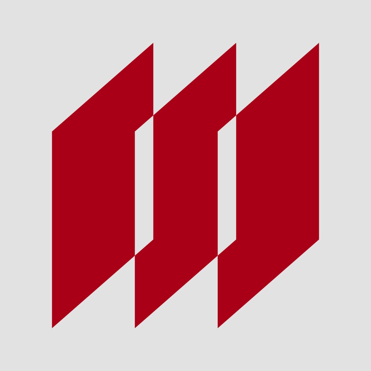 Advance Windows — Submark
