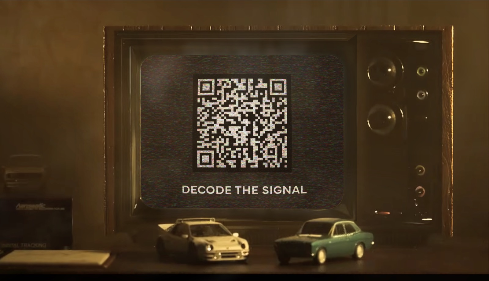 Boreham Motorworks — image 7