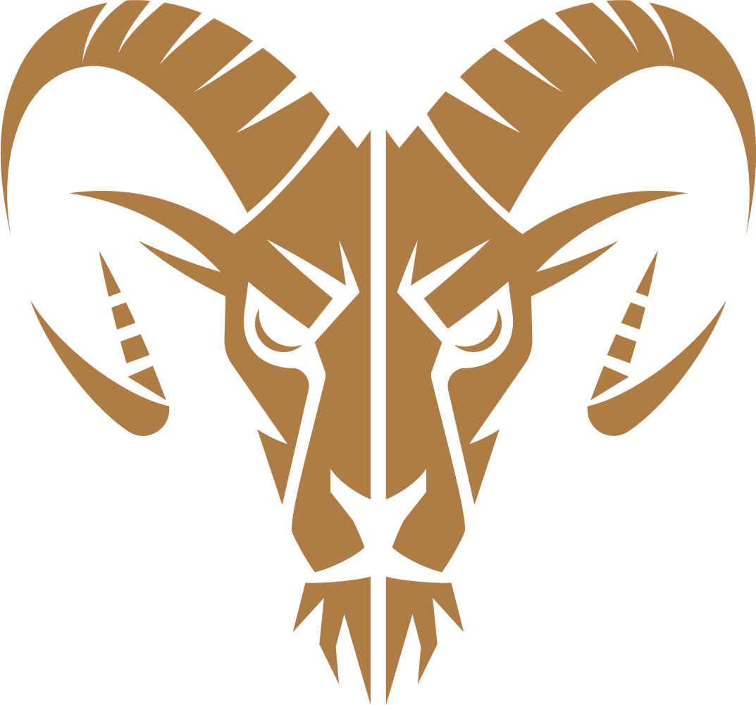 Free Occupied Cyprus logo