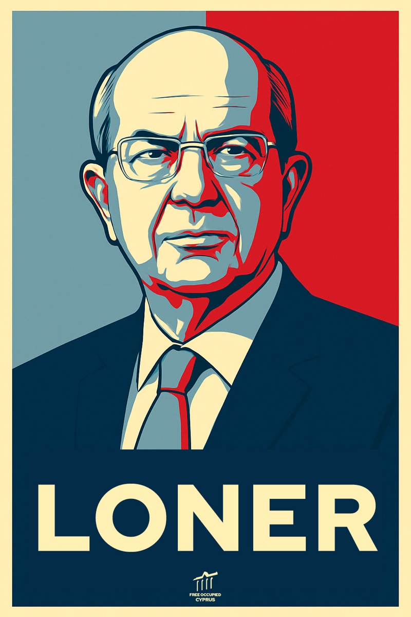 Free Occupied Cyprus — image 5