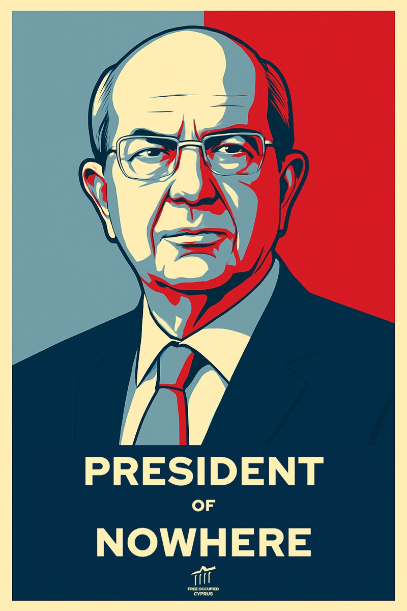 Free Occupied Cyprus — image 9