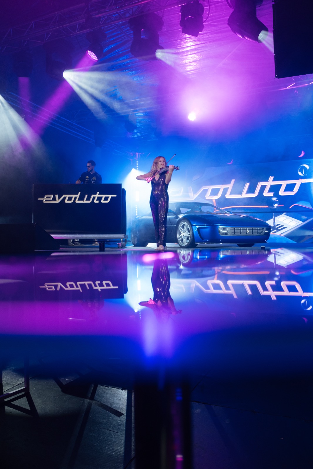 Goodwood 2024 — image 5