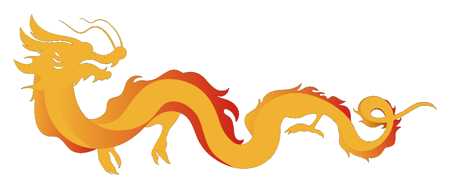 Koenigsegg YOTD — image 5