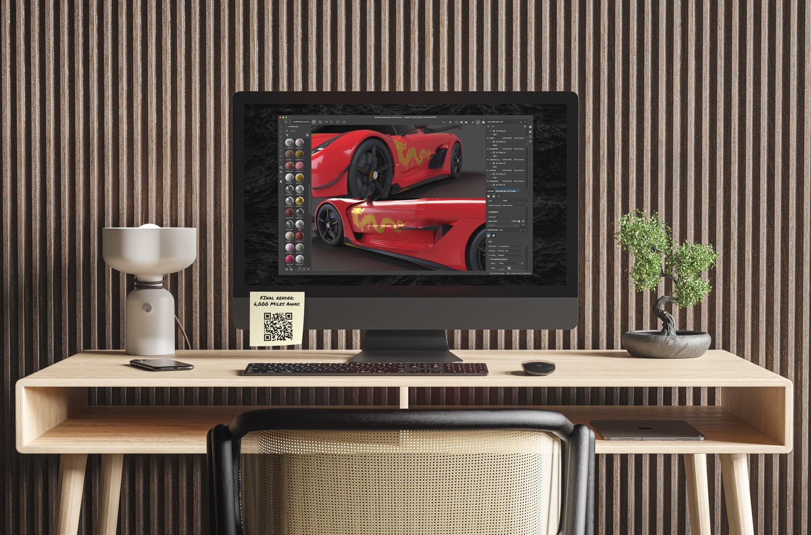 Koenigsegg YOTD — image 4