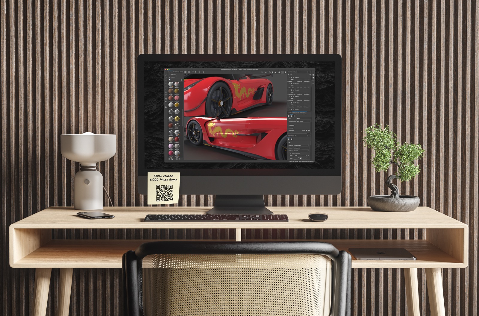 Koenigsegg YOTD — image 9